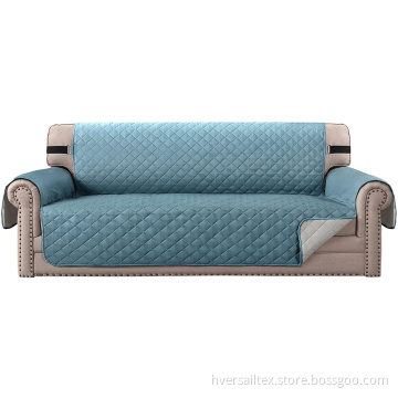 Water Resistant with Elastic Strap Seat Width 78"